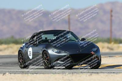 media/Mar-15-2025-Speed Ventures (Sat) [[c9b64f47cf]]/5-Yellow Group/Session 3 (Turn 16)/